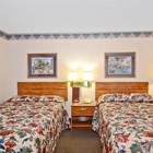 Americas Best Value Inn