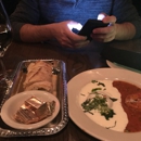 Garozzo's Ristorante - Italian Restaurants