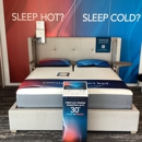 Sleep Number Store - Housewares