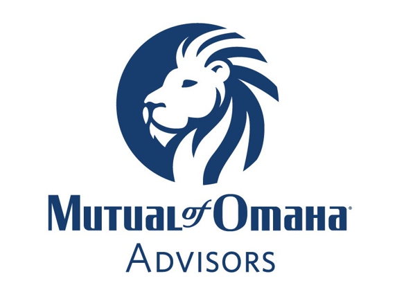 Mutual of Omaha® Advisors - McAllen - Mcallen, TX