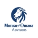 Mutual of Omaha® Investor Services