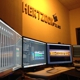 Hertzock Entertainment