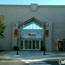 U A Nails - Nail Salons