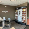 Verizon gallery