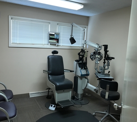 SightMD West Islip - West Islip, NY