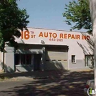 Midtown Autoworks