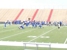 Westbury High School - High Schools