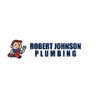 Robert Johnson Plumbing