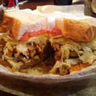 Primanti Bros. Restaurant and Bar