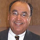 Magdy Shoukry Elsakr, MD