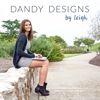 Dandy Designs gallery