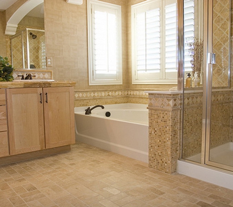 Tuscano Tile Of Commack - Commack, NY