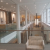 Northwestern Mutual Credit Union gallery