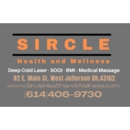 Sircle Health and Wellness - Massage Therapists