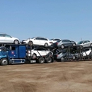 Nashville Auto Transport - Automobile Transporters