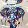 DB Custom Creations gallery