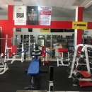 MetroFlex Gym Oceanside - Gymnasiums