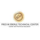 Fred W Eberle Technical Center - Industrial, Technical & Trade Schools