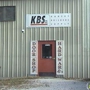 Kansas Builders Supply Co., Inc.