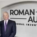 Roman Austin Personal Injury Lawyers - Safety Harbor Office - Attorneys