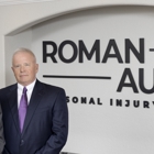 Roman Austin Personal Injury Lawyers - Safety Harbor Office