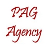 P.A.G. Agency gallery