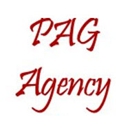 P.A.G. Agency - Business & Commercial Insurance