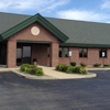 Farm Credit Mid-America gallery