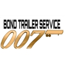 Bond Trailer Service - Truck Trailers