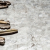 Lady Locksmith gallery