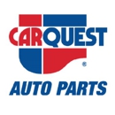 CARQUEST Auto Parts - Automobile Parts & Supplies