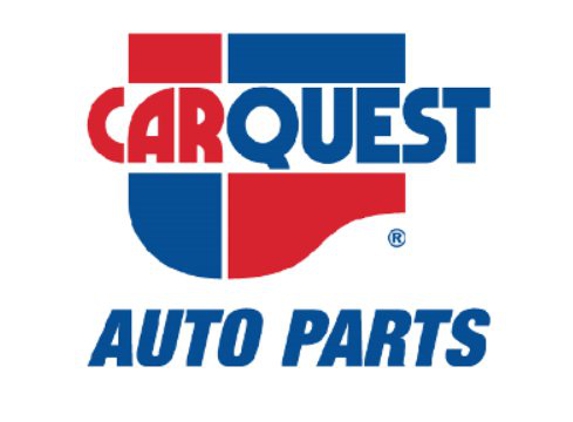 CARQUEST Auto Parts - Buellton, CA