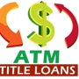 ATM Title Loans