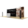 North America Display Corp gallery
