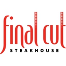 Final Cut Steakhouse - Steak Houses