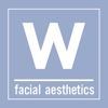 W Facial Aesthetics gallery