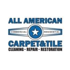 All American Carpet & Tile