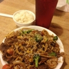 Gobi Mongolian BBQ gallery