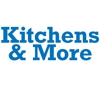 Kitchens & More gallery