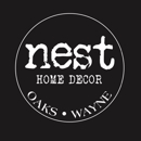Nest Home Decor - Home Decor
