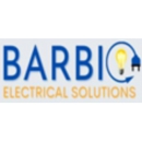 Barbio Electrical Solutions LLC - Electricians
