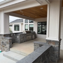Jeff Wearden Homes