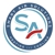 Smart Air Solutions - Fireplaces