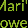 Mari's Flowers gallery