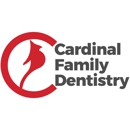 Cardinal Family Dentistry - Dentists