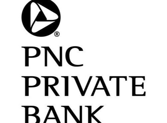 PNC Private Bank - Baltimore, MD