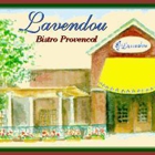 Lavendou