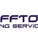 Affton Cleaning - Janitorial Service