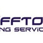 Affton Cleaning