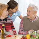 Oneononeseniorcare.Com - Residential Care Facilities